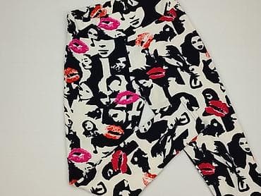 sprzedam majtki: Legginsy Sportowe damskie, rozmiar L — 1