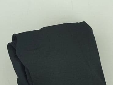 bluzy damskie monnari: Monnari, Bluzka damska, rozmiar XL — 6