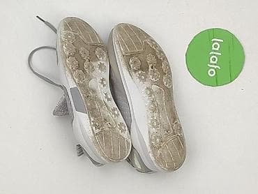 buty grinch: Sneakersy damskie, rozmiar 41 — 3