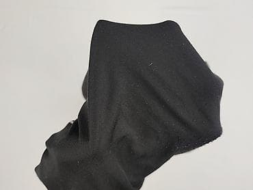 sukienki gothic: Sukienka damska, rozmiar L — 5