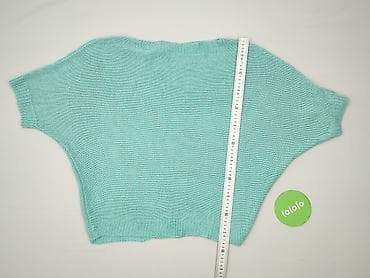 renifer: Sweter damski, rozmiar One size — 3