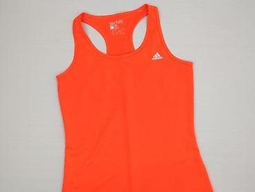 adidas formotion: Adidas, Top damski, rozmiar XL — 1