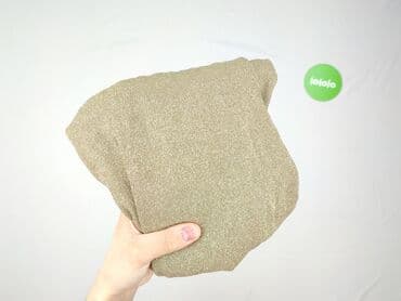 koszulka wisla plock: Sweter damski, rozmiar S — 4
