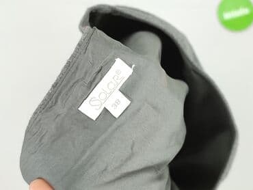 solar wyprzedaż sukienki: Solar, Sukienka damska, rozmiar M — 4