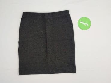 spódniczka obcisla: Spódnica damska, rozmiar S — 4