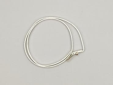 Pasek, Damskie, stan - Bardzo dobry