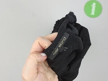 primark rn code 145478: River Island, Сукня жіноча, розмір XS — 5