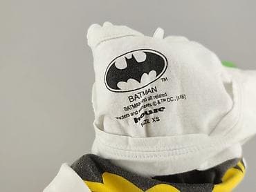 buty harley quinn: House, T-shirt damski, rozmiar XS — 5