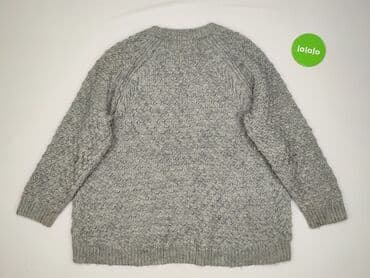 H&M, Women`s sweater, size M (EU 38) — 3