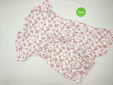 sukienka na wesele rozmiar 56: VRS, Sukienka damska, rozmiar 2XL — 3