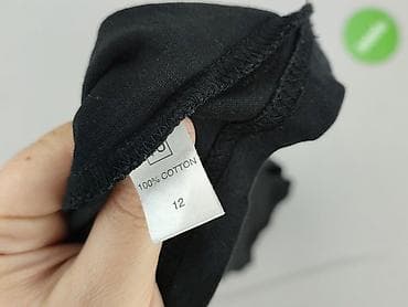 Жіночий одяг: Туніка жіноча, розмір M — 4