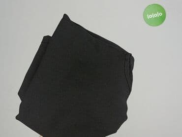 bluzki emo: Amisu, Bluzka damska, rozmiar S — 6