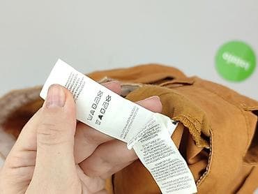 spodenki m: Primark, Szorty damskie, rozmiar S — 5
