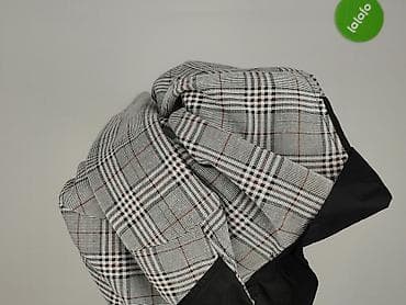 kurtka patchwork zara: Zara, Kurtka bomberka damska, rozmiar M — 6