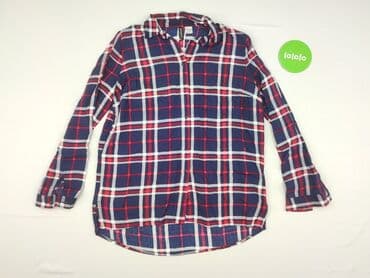 koszula do stroju krakowskiego: H&M, Сорочка жіноча, розмір XS — 2