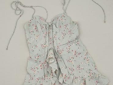 Cider, Sukienka damska, rozmiar XS