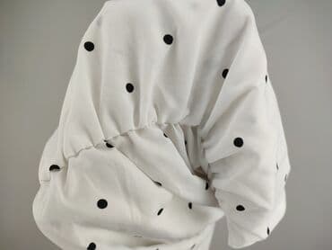 sukienki w grochy dla puszystych: Сукня жіноча, розмір XL — 6