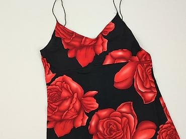 deichmann esprit sandały: Orsay, Sukienka damska, rozmiar S — 1