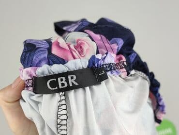 sukienki hiszpanki długie allegro: Сукня жіноча, розмір L — 4