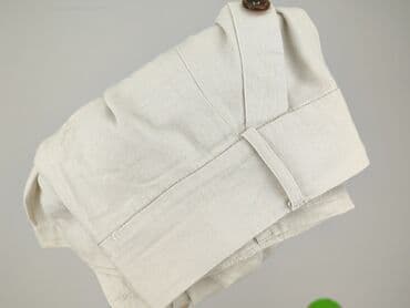 spódniczka ze skóry naturalnej: Spódnica damska, rozmiar S — 4