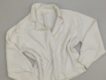 sweter monnari: H&M, Sweter damski, rozmiar M — 1