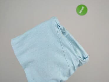 ryby klapki: Kombinezon damski, rozmiar S — 7