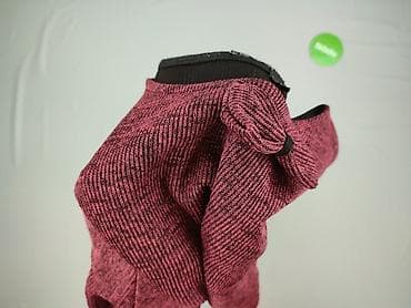 bonmarche bluzka: Tunika damska, rozmiar M — 4