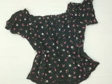 clockhouse bluzka: Clockhouse, Women's blouse, size M (EU 38) — 1