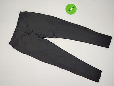 mtng buty: Gina Tricot, Legginsy Sportowe damskie, rozmiar S — 2