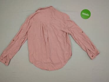 python t shirty: Sinsay, Koszula damska, rozmiar S — 3