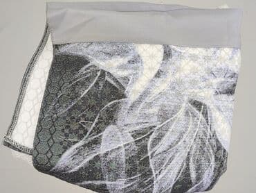 sklepy internetowe z sukienkami dla puszystych: Iné, Sukienka damska, rozmiar XL — 6