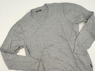 sweter cropp: Sweter dla mężczyzn, rozmiar M — 1