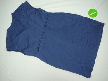 sukienka pin up vinted: Women`s dress, 3XL — 3