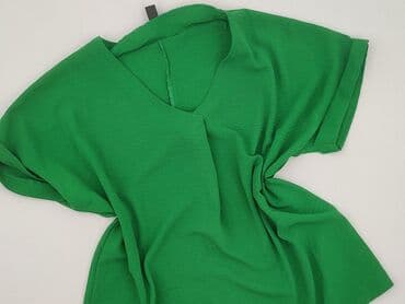 Women's blouse, size XL (EU 42)