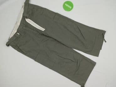 Жінкам: NEXT Petite, Штани карго жіночі, L — 2