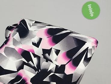 modesty sukienki: Oodji, Sukienka damska, rozmiar S — 6