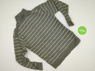 czy sweter z poliestru jest dobry: Sweter, XL (EU 42), Angelo Litrico, condition - Perfect — 3