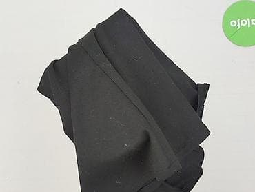 Top Secret, Women`s skirt, size M at lalafo.pl — 5 Top Secret, Women`s skirt, size M — 5