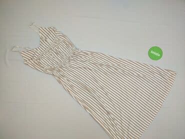 sukienki dla niskiej osoby na wesele: Sukienka damska, S — 3