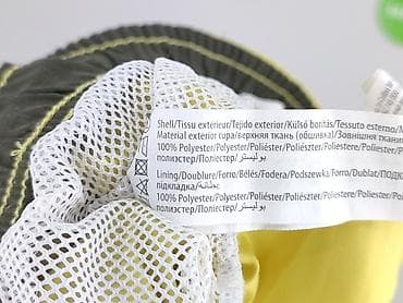 object bluzki: Inextenso, Szorty kąpielowe dla mężczyzn, rozmiar 3XL — 5