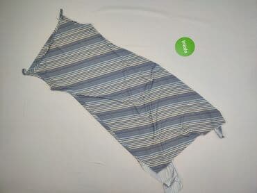 agatex sukienki: AGGI, Sukienka damska, rozmiar S — 3