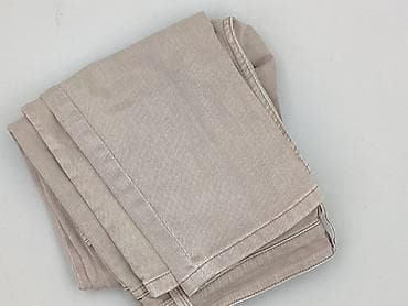 bell bottom jeans: NEXT Petite, Jeansy damskie, rozmiar M — 6