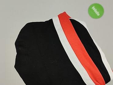 trampki biale hm: H&M Divided, Sukienka damska, rozmiar M — 5