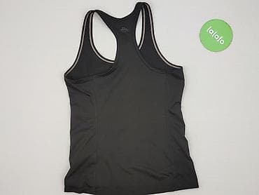 urban: Top damski, rozmiar S — 3