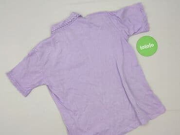 koszulki polo c a: Damska koszulka polo, rozmiar S — 3