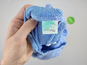 dresy alpha industries: Legginsy Sportowe damskie, rozmiar S — 4