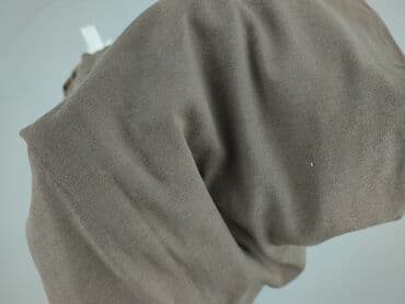 t shirt billie eilish h m: H&M, Women`s top, size S — 6