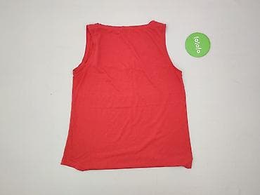 ruda bluzki: House, Top damski, rozmiar S — 3