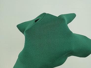 getex sukienki: Reserved, Sukienka damska, rozmiar L — 6