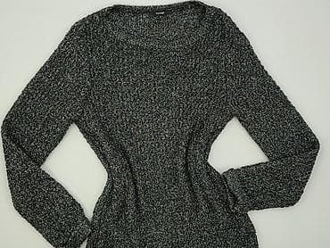 producent: George, Sweter damski, rozmiar 2XL — 1